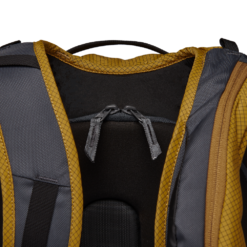 Sac Black Diamond Dawn Patrol 25 Amber 2023 11 Sac Black Diamond Dawn Patrol 25 Amber 2023 -Quick SnowBoard Magasin sac black diamond dawn patrol 25 amber 2023 3