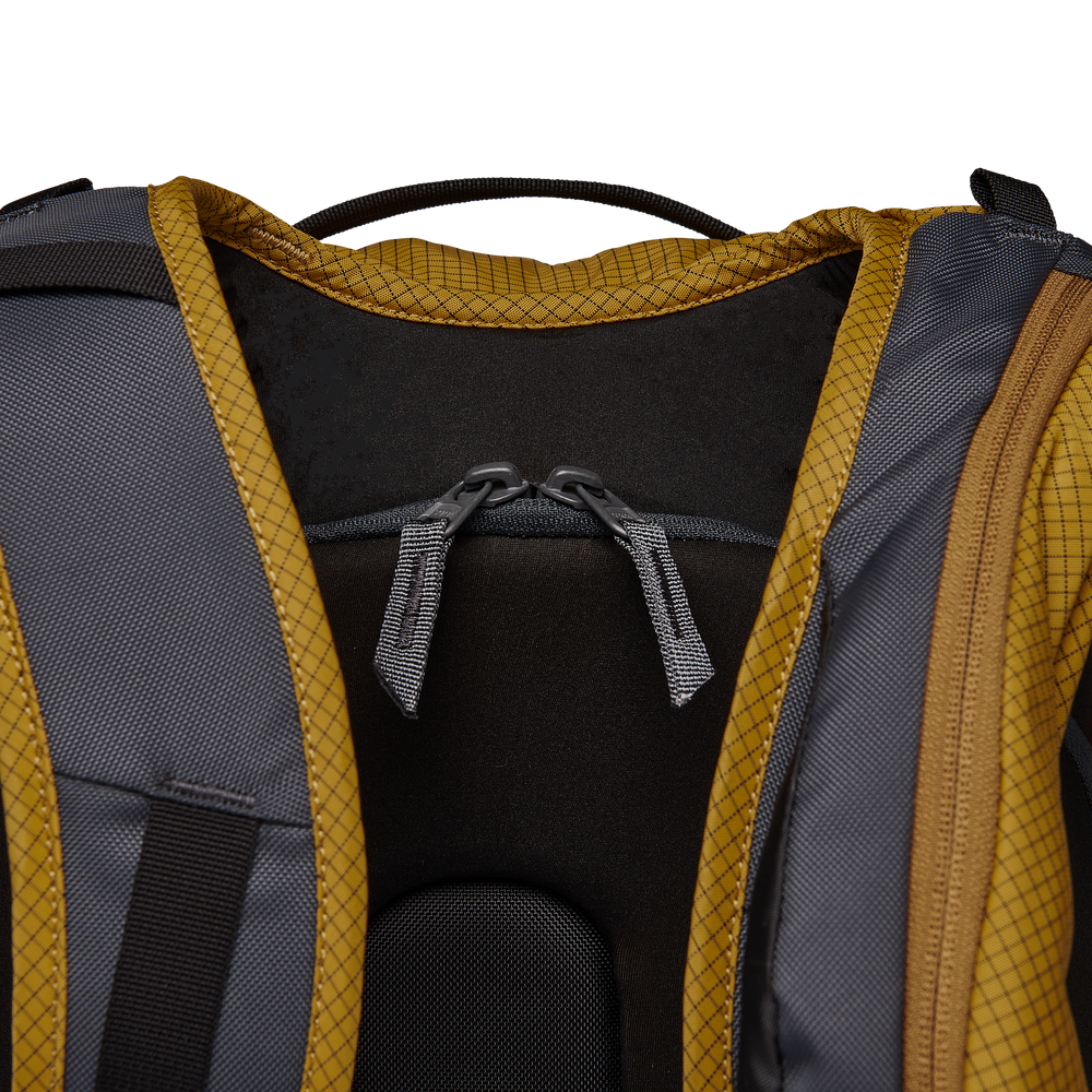 Sac Black Diamond Dawn Patrol 25 Amber 2023 4 Sac Black Diamond Dawn Patrol 25 Amber 2023 – Image 4