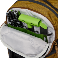 Sac Black Diamond Dawn Patrol 25 Amber 2023 12 Sac Black Diamond Dawn Patrol 25 Amber 2023 -Quick SnowBoard Magasin sac black diamond dawn patrol 25 amber 2023 4