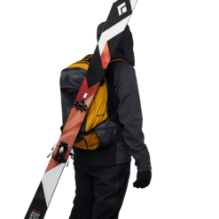 Sac Black Diamond Dawn Patrol 25 Amber 2023 14 Sac Black Diamond Dawn Patrol 25 Amber 2023 -Quick SnowBoard Magasin sac black diamond dawn patrol 25 amber 2023 6