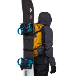 Sac Black Diamond Dawn Patrol 25 Amber 2023 15 Sac Black Diamond Dawn Patrol 25 Amber 2023 -Quick SnowBoard Magasin sac black diamond dawn patrol 25 amber 2023 7
