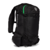 Sac Black Diamond Dawn Patrol 32 Black 2023