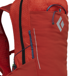 Sac Black Diamond Pursuit 15L Octane-ink Blue 7 Sac Black Diamond Pursuit 15L Octane-ink Blue -Quick SnowBoard Magasin sac black diamond pursuit 15L octane ink blue 2