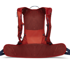 Sac Black Diamond Pursuit 15L Octane-ink Blue 8 Sac Black Diamond Pursuit 15L Octane-ink Blue -Quick SnowBoard Magasin sac black diamond pursuit 15L octane ink blue 3