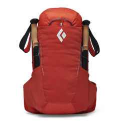 Sac Black Diamond Pursuit 15L Octane-ink Blue 9 Sac Black Diamond Pursuit 15L Octane-ink Blue -Quick SnowBoard Magasin sac black diamond pursuit 15L octane ink blue 4