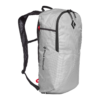 Sac Black Diamond Trail Zip 14 Alloy