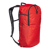 Sac Black Diamond Trail Zip 14 Hyper Red
