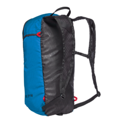 Quick SnowBoard Magasin -Quick SnowBoard Magasin sac black diamond trail zip 14 kingfisher 1