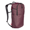 Sac Black Diamond Trail Zip 14 Mulberry
