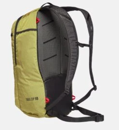 Quick SnowBoard Magasin -Quick SnowBoard Magasin sac black diamond trail zip 18 sunflare 1