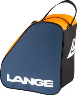 Sac Chaussure De Ski Lange Speedzone Basic Boot Bag