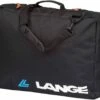 Sac Chaussure Ski Lange Basic Duo