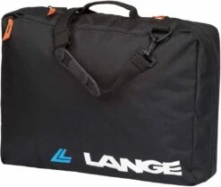 Sac Chaussure Ski Lange Basic Duo