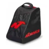 Sac Chaussure Ski Nordica Boot Bag Lite