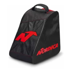 Sac Chaussure Ski Nordica Boot Bag Lite