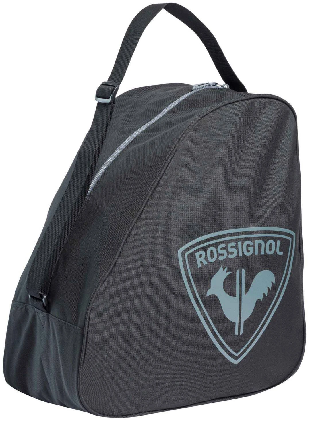 Sac Chaussure Ski Rossignol Basic Boot Bag 1 Sac Chaussure Ski Rossignol Basic Boot Bag