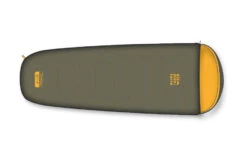 Sac De Couchage Elementerre Donkey