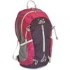 Sac Elementerre Elf 15 Purple