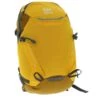 Sac Elementerre Talca 25 Litres Jaune