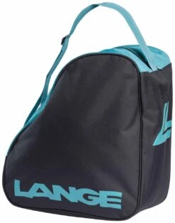 Sac Chaussure Lange Intense Basic Boot Bag