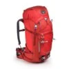Sac Osprey Variant 52 Diablo Red
