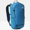 Sac The North Face Basin 18 Banff Blue Aviator Navy