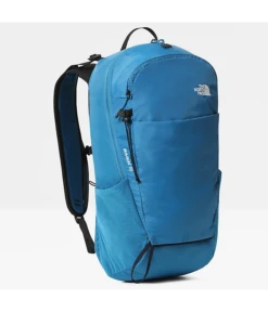 Sac The North Face Basin 18 Banff Blue Aviator Navy