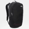 Sac The North Face Basin 18 Tnf Black