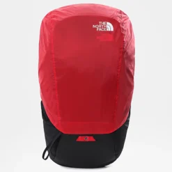Sac The North Face Basin 18 Tnf Black -Quick SnowBoard Magasin sac the north face basin 18 tnf black 2