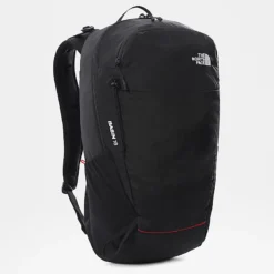 Sac The North Face Basin 18 Tnf Black