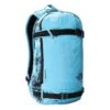 Sac The North Face Slackpack 2.0 Norse Blue Cole Navin Never A Face Print-Norse Blue