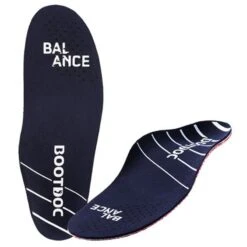 Semelle Bootdoc Balance