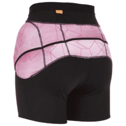 Short De Protection L'armure Francaise