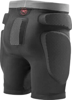 Short Protection Rossignol Rpg