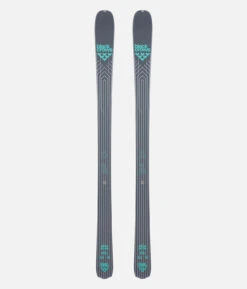 Ski Black Crows Divus Birdie