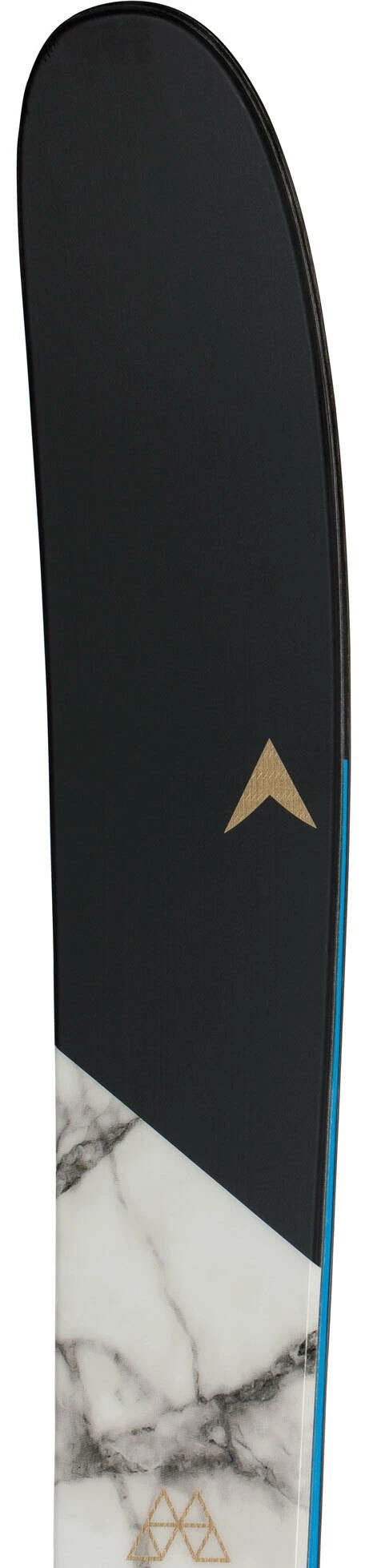 Ski Dynastar M-Free 99 Open 2023 2 Ski Dynastar M-Free 99 Open 2023 – Image 2