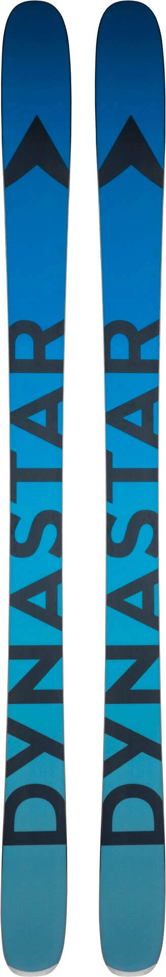 Ski Dynastar M-Free 99 Open 2023 4 Ski Dynastar M-Free 99 Open 2023 – Image 4