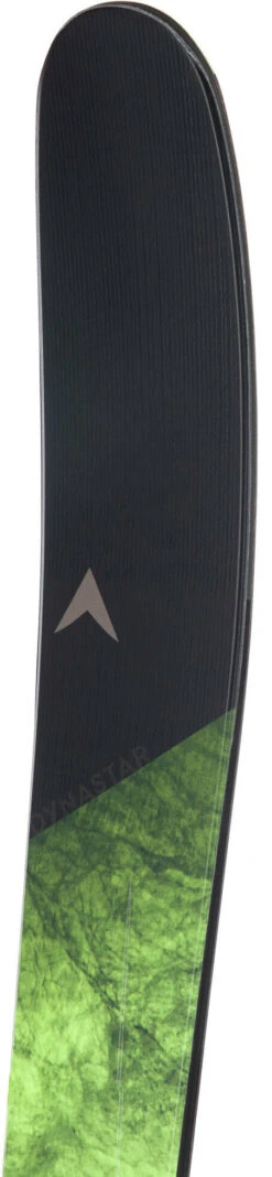 Ski Dynastar M-tour 90 Open -Quick SnowBoard Magasin ski dynastar M tour 90 open 3