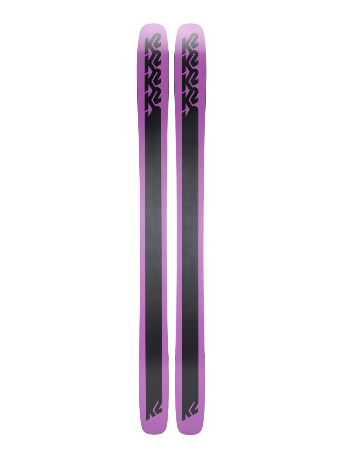 Ski K2 Reckoner 122 2 Ski K2 Reckoner 122 – Image 2