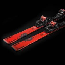 Ski Nordica Dobermann Slr Rb + Fixation Xcell 14 5 Ski Nordica Dobermann Slr Rb + Fixation Xcell 14 -Quick SnowBoard Magasin ski nordica dobermann slr rb fixation xcell 14 2