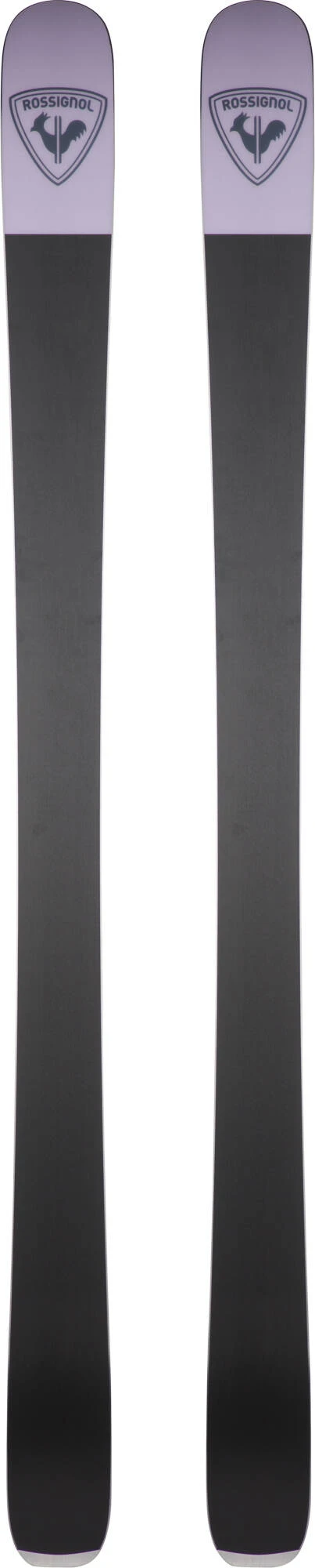 Ski Rossignol Blackops W 92 Open + Fixation 4 Ski Rossignol Blackops W 92 Open + Fixation – Image 4