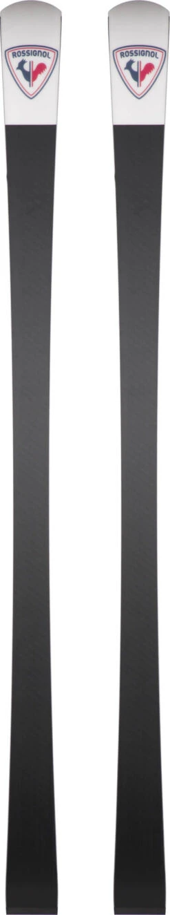 Ski Rossignol Hero Master Lt R22 + Fixation Spx 12 Rockerace Gw Hot Red 6 Ski Rossignol Hero Master Lt R22 + Fixation Spx 12 Rockerace Gw Hot Red -Quick SnowBoard Magasin ski rossignol hero master lt r22 fixation spx 12 rockera 2