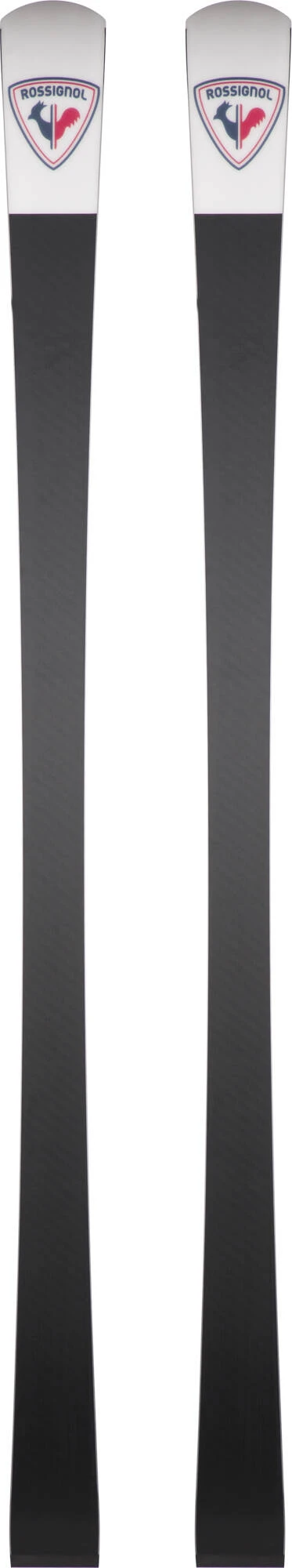 Ski Rossignol Hero Master Lt R22 + Fixation Spx 12 Rockerace Gw Hot Red 3 Ski Rossignol Hero Master Lt R22 + Fixation Spx 12 Rockerace Gw Hot Red – Image 3