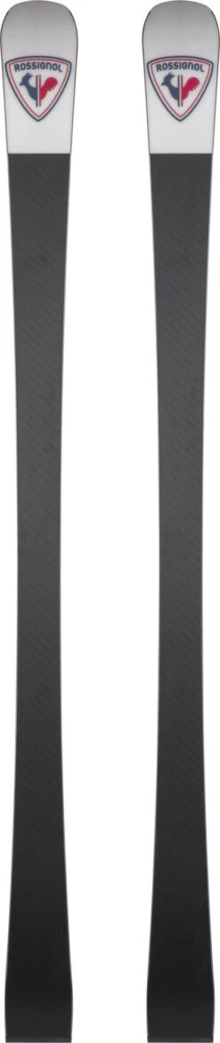 Ski Rossignol Hero Master St R22 + Fixation Spx 12 Race Metrix Gw B80 -Quick SnowBoard Magasin ski rossignol hero master st r22 fixation spx 12 race me 4