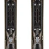Ski Rossignol Nova 6 + Fixation Xpress W 11 Gw