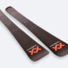 Ski Volkl Blaze 94