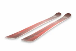 Quick SnowBoard Magasin -Quick SnowBoard Magasin ski volkl kenja 88 flat 1