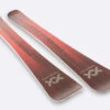 Ski Volkl Kenja 88 Flat