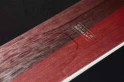 Ski Volkl Kenja 88 Flat 6 Ski Volkl Kenja 88 Flat -Quick SnowBoard Magasin ski volkl kenja 88 flat 2