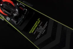 Ski Volkl Racetiger Sl Master + Fixation Xcomp 16 Gw Master 6 Ski Volkl Racetiger Sl Master + Fixation Xcomp 16 Gw Master -Quick SnowBoard Magasin ski volkl racetiger sl master fixation xcomp 16 gw maste 1